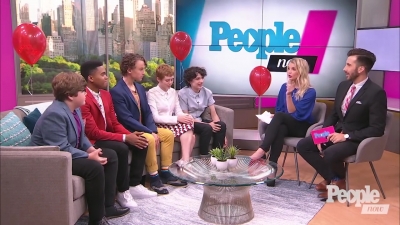 2017-09-12_-_PeopleTV_It_Cast_Interview_mp43661.jpg