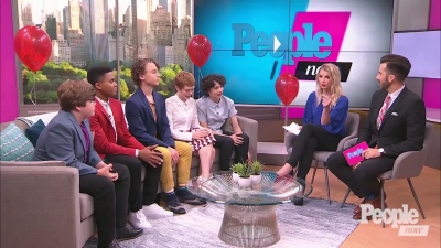 2017-09-12_-_PeopleTV_It_Cast_Interview_mp43662.jpg