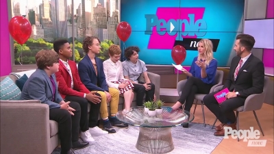 2017-09-12_-_PeopleTV_It_Cast_Interview_mp43663.jpg
