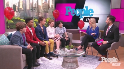 2017-09-12_-_PeopleTV_It_Cast_Interview_mp43665.jpg