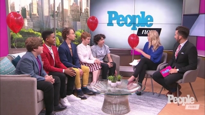 2017-09-12_-_PeopleTV_It_Cast_Interview_mp43667.jpg