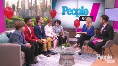 2017-09-12_-_PeopleTV_It_Cast_Interview_mp43668.jpg