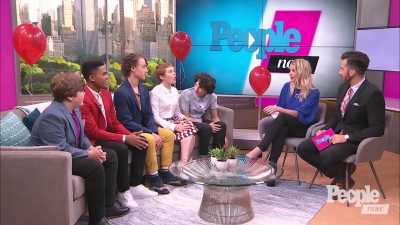2017-09-12_-_PeopleTV_It_Cast_Interview_mp43669.jpg