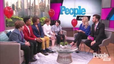 2017-09-12_-_PeopleTV_It_Cast_Interview_mp43673.jpg