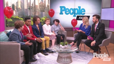 2017-09-12_-_PeopleTV_It_Cast_Interview_mp43674.jpg