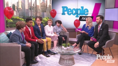 2017-09-12_-_PeopleTV_It_Cast_Interview_mp43675.jpg