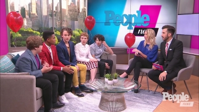 2017-09-12_-_PeopleTV_It_Cast_Interview_mp43676.jpg