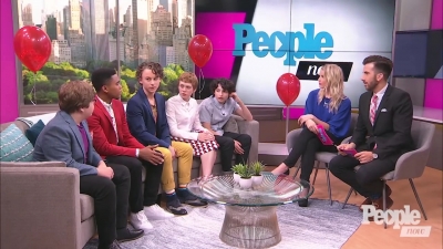2017-09-12_-_PeopleTV_It_Cast_Interview_mp43680.jpg