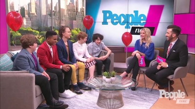 2017-09-12_-_PeopleTV_It_Cast_Interview_mp43704.jpg