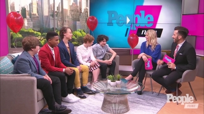 2017-09-12_-_PeopleTV_It_Cast_Interview_mp43705.jpg