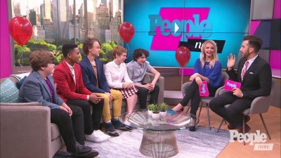 2017-09-12_-_PeopleTV_It_Cast_Interview_mp43706.jpg
