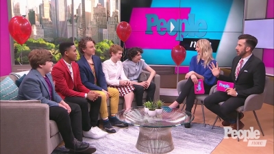 2017-09-12_-_PeopleTV_It_Cast_Interview_mp43707.jpg