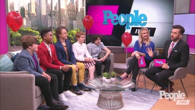 2017-09-12_-_PeopleTV_It_Cast_Interview_mp43708.jpg