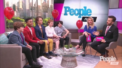 2017-09-12_-_PeopleTV_It_Cast_Interview_mp43709.jpg