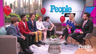 2017-09-12_-_PeopleTV_It_Cast_Interview_mp43710.jpg
