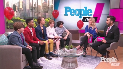 2017-09-12_-_PeopleTV_It_Cast_Interview_mp43711.jpg