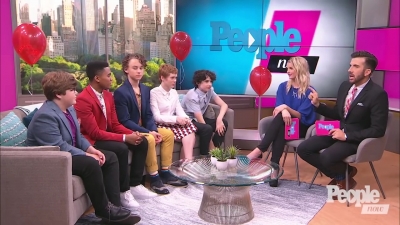 2017-09-12_-_PeopleTV_It_Cast_Interview_mp43712.jpg