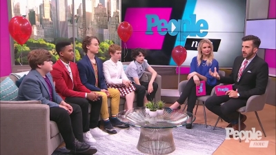 2017-09-12_-_PeopleTV_It_Cast_Interview_mp43715.jpg