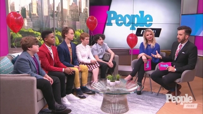 2017-09-12_-_PeopleTV_It_Cast_Interview_mp43716.jpg