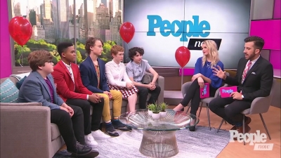 2017-09-12_-_PeopleTV_It_Cast_Interview_mp43717.jpg