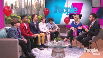 2017-09-12_-_PeopleTV_It_Cast_Interview_mp43719.jpg