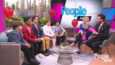 2017-09-12_-_PeopleTV_It_Cast_Interview_mp43723.jpg