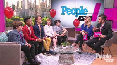 2017-09-12_-_PeopleTV_It_Cast_Interview_mp43725.jpg