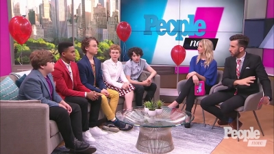 2017-09-12_-_PeopleTV_It_Cast_Interview_mp43726.jpg