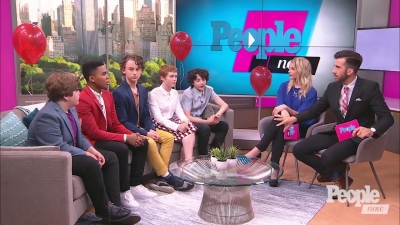 2017-09-12_-_PeopleTV_It_Cast_Interview_mp43727.jpg