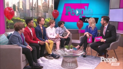 2017-09-12_-_PeopleTV_It_Cast_Interview_mp43728.jpg