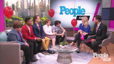 2017-09-12_-_PeopleTV_It_Cast_Interview_mp43739.jpg