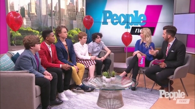 2017-09-12_-_PeopleTV_It_Cast_Interview_mp43740.jpg