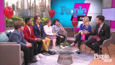2017-09-12_-_PeopleTV_It_Cast_Interview_mp43741.jpg