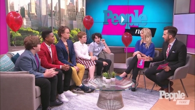 2017-09-12_-_PeopleTV_It_Cast_Interview_mp43742.jpg