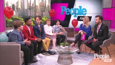 2017-09-12_-_PeopleTV_It_Cast_Interview_mp43744.jpg