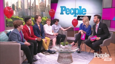2017-09-12_-_PeopleTV_It_Cast_Interview_mp43745.jpg