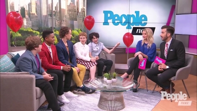 2017-09-12_-_PeopleTV_It_Cast_Interview_mp43746.jpg