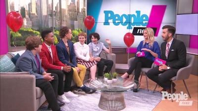 2017-09-12_-_PeopleTV_It_Cast_Interview_mp43747.jpg