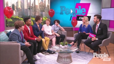 2017-09-12_-_PeopleTV_It_Cast_Interview_mp43748.jpg