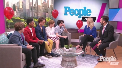 2017-09-12_-_PeopleTV_It_Cast_Interview_mp43775.jpg