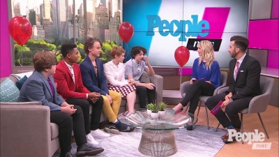 2017-09-12_-_PeopleTV_It_Cast_Interview_mp43776.jpg