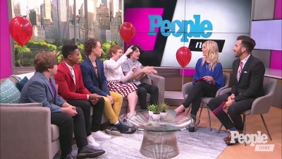 2017-09-12_-_PeopleTV_It_Cast_Interview_mp43780.jpg