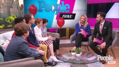 2017-09-12_-_PeopleTV_It_Cast_Interview_mp43798.jpg