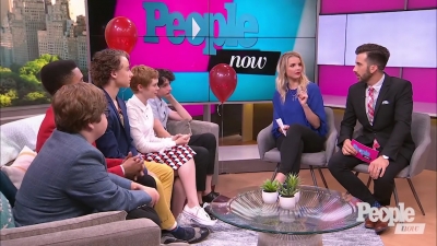 2017-09-12_-_PeopleTV_It_Cast_Interview_mp43800.jpg