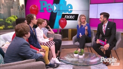 2017-09-12_-_PeopleTV_It_Cast_Interview_mp43801.jpg