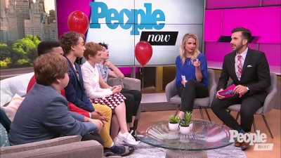 2017-09-12_-_PeopleTV_It_Cast_Interview_mp43802.jpg