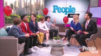 2017-09-12_-_PeopleTV_It_Cast_Interview_mp43839.jpg