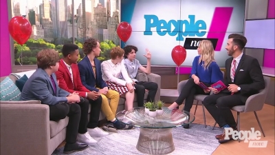 2017-09-12_-_PeopleTV_It_Cast_Interview_mp43840.jpg