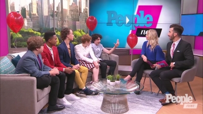 2017-09-12_-_PeopleTV_It_Cast_Interview_mp43841.jpg
