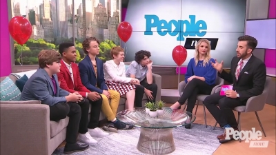2017-09-12_-_PeopleTV_It_Cast_Interview_mp43860.jpg